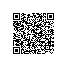Top Android App Redfin Real Estate Barcode