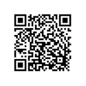 Top Android Game Air Penguin Barcode