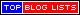 Top Blogs - Increase SEO of Your Blog, Blogging Resources