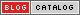 Technology Blogs - Blog Catalog Blog Directory