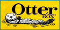 OtterBox.com: The best protection on the market.