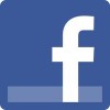 Become a Fan on Facebook! Join the Conversation!