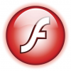 Video of Adobe Flash on Google Nexus One