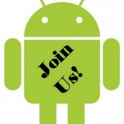 Join Us as a Reviewer! [Closed]