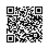 Android App News: Google Goggles