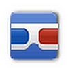 Android App News: Google Goggles