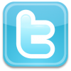 Poll: Most Used Twitter Android App?