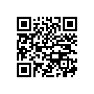 Top Android Game Dot 2 Barcode