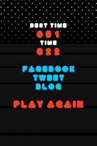 Top Android Game Dot 2 Score