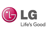 Droid Does: LG Socialite for Android