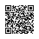Top Android App Quadrant Standard Barcode