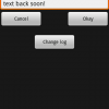 Top Android App: Safe Respond
