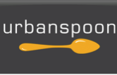Top Android App: urbanspoon