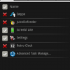 How to Save Battery Life with Android Apps