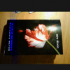 Top Android App: Google Goggles