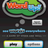 Android Game: WordUp!