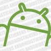 Contest Giveaway: Decals from AndroidStickers.com [ENDED]