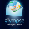 Top Android App: Glympse