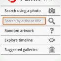 Top Android App: PlinkArt – ADC Winner