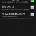 How to Take Screenshots on Your Android Phone