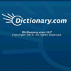 Top Android App: Dictionary.com