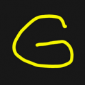 Top Android App: Google Gesture Search