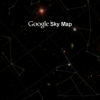 Top Android App: Google Sky Map