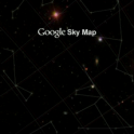 Top Android App: Google Sky Map