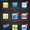 Top Android App: NewsRoom