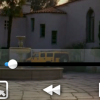 Top Android App: RockPlayer