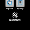 Top Android App: Shazam