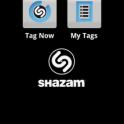Top Android App: Shazam