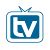 TV Listings for Android, Never Miss a Show!