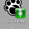 Speech-to-Speech Translation with Talk To Me