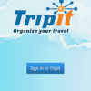 Top Android App: TripIt – Travel Organizer