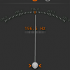 Top Android App: Tuner – gStrings