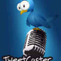 New Twitter King? Top Android App: TweetCaster