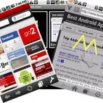 Android Users Prefer Non-stock Browsers (Reader Poll Results)