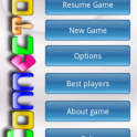 Top Android Game: ConnecToo