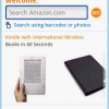 Top Android App: Amazon.com