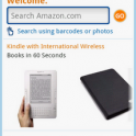 Top Android App: Amazon.com