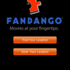 Top Android App: Fandango