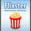 Top Android App: Movies by Flixster