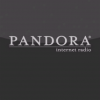 Top Android App: Pandora Radio