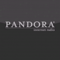 Top Android App: Pandora Radio