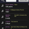 Top Android App: Ringdroid