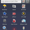 Top Android App: Where