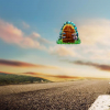Top Android Widget: Fantasy LockScreen