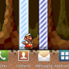 Top Android App: Mario Live Wallpaper