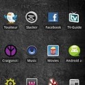Create Your Own Android News App (Reader Tutorial)